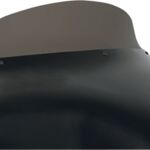 23500167 SHIELD BW SPOILER 5 SMK