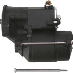 STARTER 1.4KW BLK 90-06BT