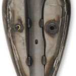 07010836 TANK GAS DIAMND XL 04-06