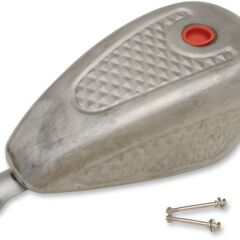 TANK GAS DIAMND XL 04-06