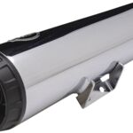 18011380 Endschalld&auml;mpfer EC Euro 4 FLDE/FLHC GN CH 18-20