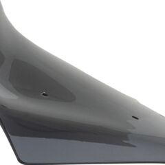 FLH - 2023+ - FLARE WINDSHIELD