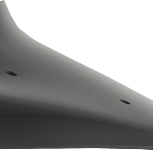 23100942 FLH - 2023+ - FLARE WINDSHIELD