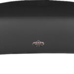 23100942 FLH - 2023+ - FLARE WINDSHIELD