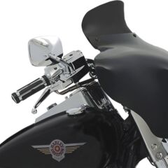 SHIELD BW SPOILER 5 DBSM