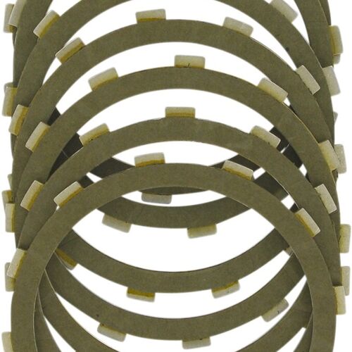 11310438 CLUTCH PLATES 84-90XL