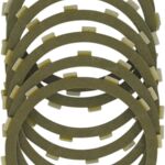 11310438 CLUTCH PLATES 84-90XL