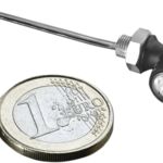 20402126 Kellermann Atto Blinker Clear