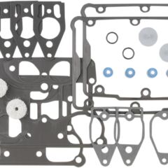GASKET KIT R/BX S/EAGLE
