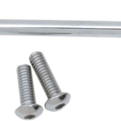 LINKAGE SHIFT 04-19XL F/C