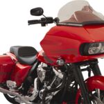 23100569 WINDSHIELD FLR FLTR 15-21 14" Zoll / tint