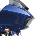 23100569 WINDSHIELD FLR FLTR 15-21 14" Zoll / tint