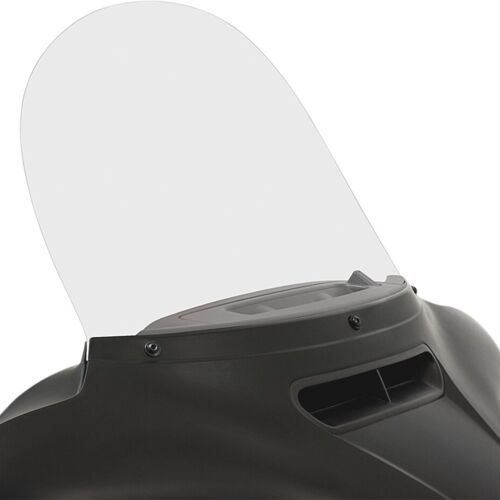 23100548 WSHLD 16FLHT/X 14-19CLR