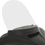 23100548 WSHLD 16FLHT/X 14-19CLR