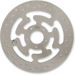 ROTOR OE FRT LT 08-13 FLT