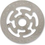 17103212 ROTOR OE FRT LT 08-13 FLT