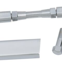 LINKAGE SHIFT 06-17FXD