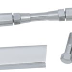 16010289 LINKAGE SHIFT 06-17FXD