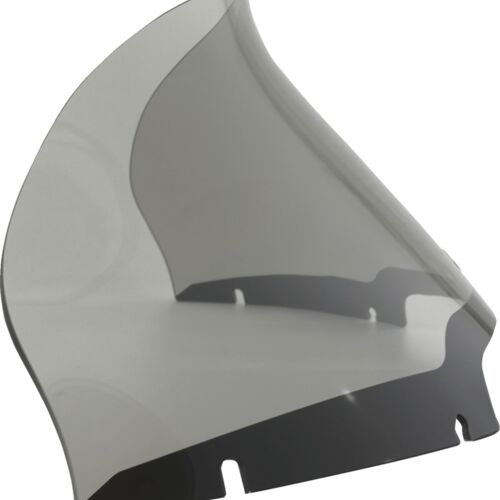 23100752 FLTR - 2015+ - FLARE WINDSHIEL