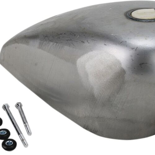 DS391225 GAS TNK RUB MT 95-03XL