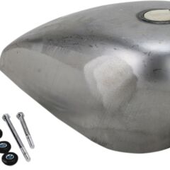 GAS TNK RUB MT 95-03XL