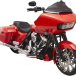 23100581 WSHIELD 9 Zoll 15-21 FLTR dunkel schwarz