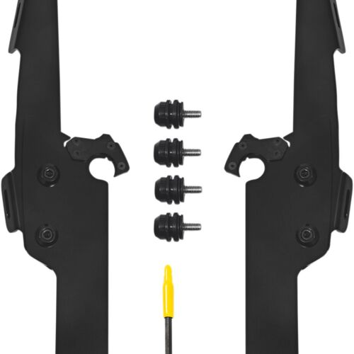 23200245 MNT KT F/S/BW FLHRS/XS BK