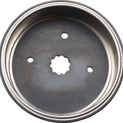 ROTOR 06 FLT OEM29943-06