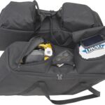 35010942 LINERS HARD BAGS FL 14-21