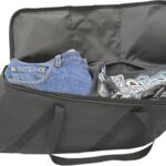 35010942 LINERS HARD BAGS FL 14-21