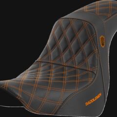 SEAT PRO SERIE SDC FLSB/FXLR 1