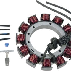 STATOR 99-03FXD(29951-99)