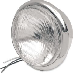 5 3/4H-LITE BOTTOM MT.H4