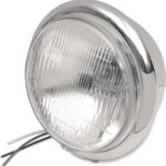 20011126 5 3/4H-LITE BOTTOM MT.H4