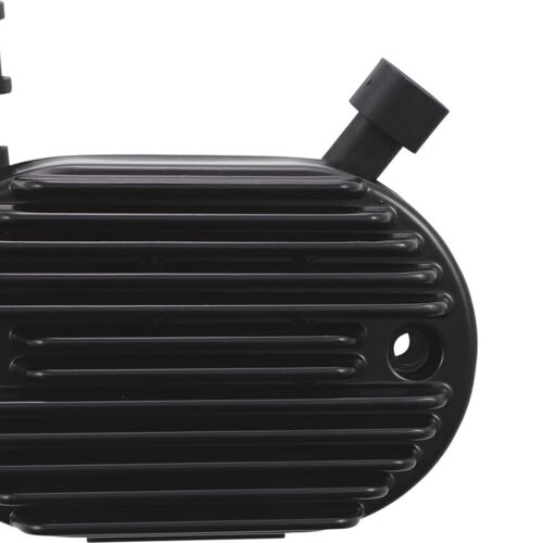 21121028 REGULATOR FX/FLST 8-10 BK