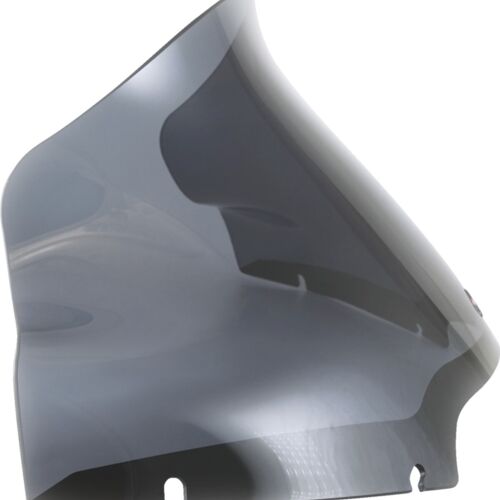 23100751 FLTR - 2015+ - FLARE WINDSHIEL