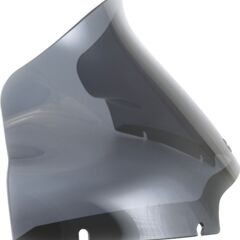 FLTR - 2015+ - FLARE WINDSHIEL