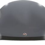 23100751 FLTR - 2015+ - FLARE WINDSHIEL