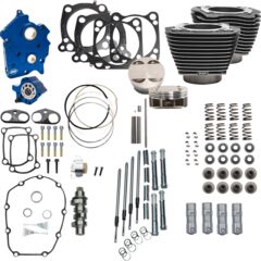 128" Power Package Motorleistungs-Kit