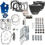 09040094 128" Power Package Motorleistungs-Kit