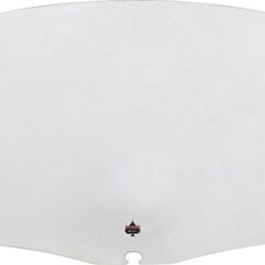 FLH - 1996-2013 - FLARE WINDSH