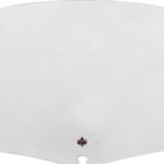 23100226 FLH - 1996-2013 - FLARE WINDSH