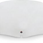 23100226 FLH - 1996-2013 - FLARE WINDSH