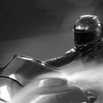 23100226 FLH - 1996-2013 - FLARE WINDSH