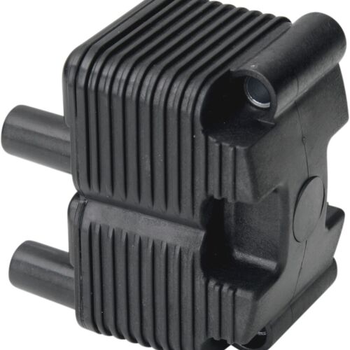 21020225 COIL SINGLEFIRE .5 OHM BK