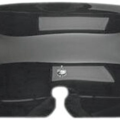 23100404 EURO FLH - 1996-2013 - FLARE W