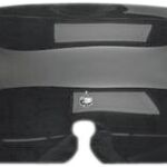 23100404 EURO FLH - 1996-2013 - FLARE W