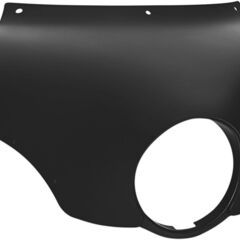 FAIRING BATWING FLSB