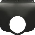 23300202 FAIRING BATWING FLSB