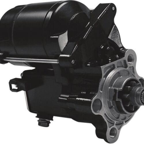 801009 STARTER 1.4KW BL 81-13 XL